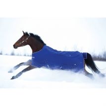Horseware | Amigo Hero 900 Turn-out - 160 cm - 200g Medium
