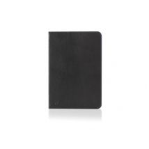 Ewent - Couverture rotative pour Samsung Note 10.1