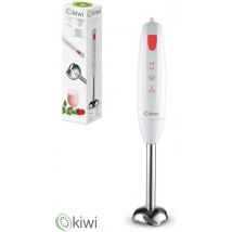 Mixeur plongeant Kiwi KHB - 4412