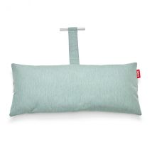 Fatboy-collectie headdemock superb kussen seafoam