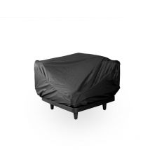 Fatboy-collectie paletti 1-seat cover