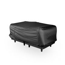 Fatboy-collectie paletti 2-seat cover