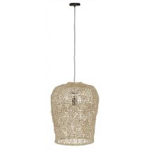 MUST Living-collectie Hanglamp Formentera