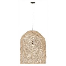 MUST Living-collectie Hanglamp Es Pujols