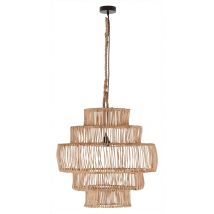 MUST Living-collectie Hanglamp Santa Eularia