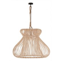 MUST Living-collectie Hanglamp Fungo -L-