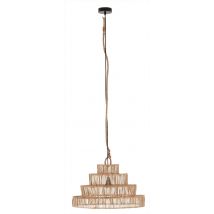 MUST Living-collectie Hanglamp Cala Llonga