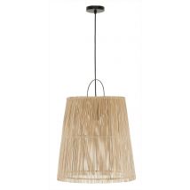 MUST Living-collectie Hanglamp Lovina 44xdia 39 cm