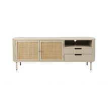 STUDIO DEENS-collectie Amaya Dressoir