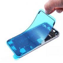 Stuff Certified® Scherm Reparatie Tape Waterproof Seal Sticker Voor iPhone 8