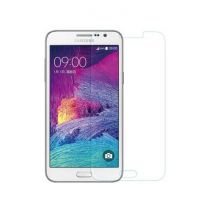 Stuff Certified® Samsung Galaxy J7 Prime 2016 Screen ProtectorTempered Glass Film Gehard Glas Glazen