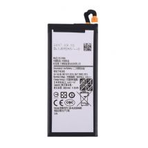 Stuff Certified® Samsung Galaxy J5 2017 Batterij/Accu A+ Kwaliteit
