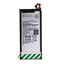 Stuff Certified® Samsung Galaxy J7 2017 Batterij/Accu A+ Kwaliteit