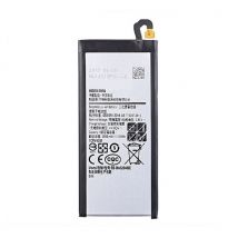 Stuff Certified® Samsung Galaxy A5 2017 Batterij/Accu A+ Kwaliteit
