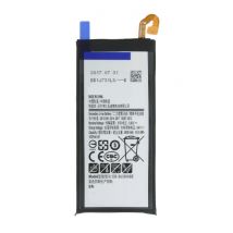 Stuff Certified® Samsung Galaxy J3 2017 Batterij/Accu AAA+ Kwaliteit