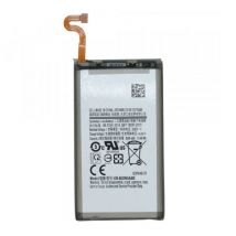 Stuff Certified® Samsung Galaxy S9 Plus Batterij/Accu AAA+ Kwaliteit