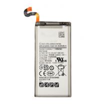 Stuff Certified® Samsung Galaxy S8 Batterij/Accu AAA+ Kwaliteit