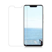 Stuff Certified® Huawei Mate 20 Lite Screen Protector Tempered Glass Film Gehard Glas Glazen