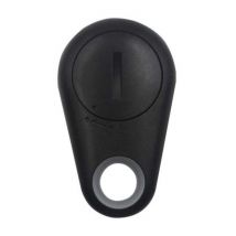 HSC Magnetische GPS Tracker - Auto Verloren Beveiliging Real Time Locator Zwart