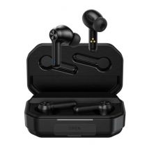 Lenovo LP3 Pro Draadloze Oortjes - Bluetooth 5.0 Touch Control Oordopjes Zwart