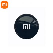 Xiaomi Mini GPS Tracker - Magnetisch Apparaat Verloren Beveiliging Real Time Locator - Zwart