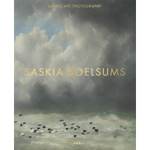 Saskia Boelsums Landscape Photography