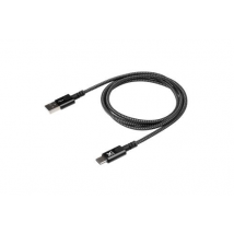 XTorm Cable CX 2051