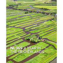NL 365- A Year in the Netherlands