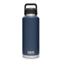 YETI Rambler 46oz Bottle with Chug Cap (1.4L)