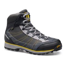 Tecnica Mens Makalu IV GTX MS GORE-TEX Hiking Boots (SW-Pedra)