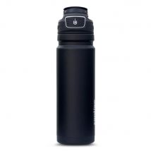 Contigo Free Flow AUTOSEAL™ Insulated Water Bottle - 700ml (Black)