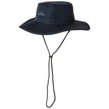 Helly Hansen Roam Hat (Navy)