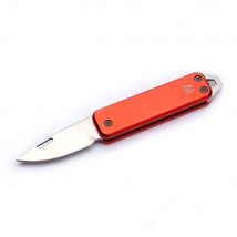 Whitby & Co Sprint EDC Pocket Knife