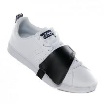 FEYNSINN Schuhschutz Leder LOKI schwarz Schuhheld