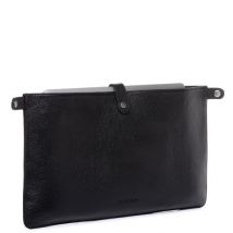 FEYNSINN BERLIN 5er Set Handtasche Leder 13" NEA Henkeltasche