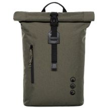 SONS OF ALOHA Rolltop Rucksack Damen schmal & klein ALANI