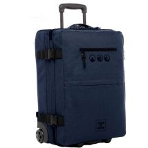 SONS OF ALOHA 2 in 1 HandgepÃ¤ck-Koffer & Rucksack KANE