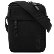UmhÃ¤ngetasche OAHU Cross-body Bag recyceltes Meeresplastik