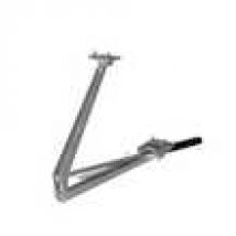 GARMIO® Automatischer Fensteröffner für Gewächshaus, Garten, Frühbeet