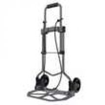 TroniTechnik Sackkarre Transportkarre Handwagen TT-SK 02