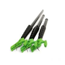 Betastick EVO Ultra Long - Clipstick