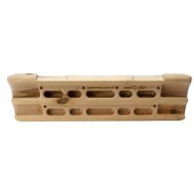 Metolius Wood Grips II Compact - Trainingsboard