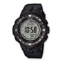 Casio Protrek PRG-330-1ER - Multifunktionsuhr