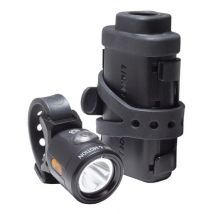 Light & Motion Imjin 800- Helmlampe