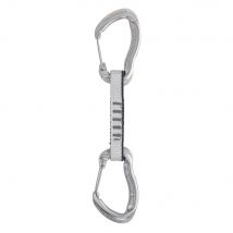 AustriAlpin Rock it Light Express Set 11cm- 5-er Set