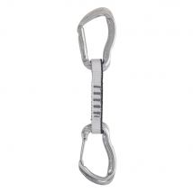 AustriAlpin ROCKIT Mixed Express Set 11 cm, Schnapper-Drahtbügel, 5-er Set
