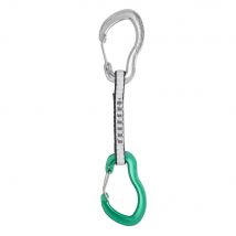 AustriAlpin MICRO LIGHT Express Set 11 cm- Drahtbügel, poliert-eloxiert, 5-er Set