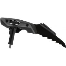 Black Diamond Whippet Attachment - Pickelaufsatz