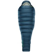 Therm-A-Rest Hyperion UL 20F/-6C - Daunenschlafsack