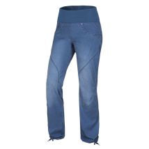 Ocùn Noya Pants Jeans Women - Kletterhose